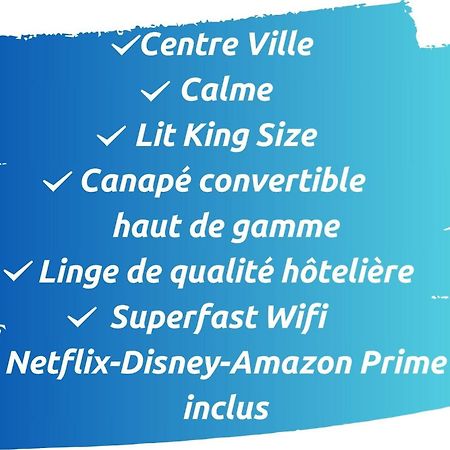 Mont Ventoux - Terrasse - Vue Degagee - Linge De Qualite - Fibre - Confort Gardanne Exterior foto